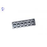 S2200 Engine Cylinder Head Polishing Kubota Engine Head for sale