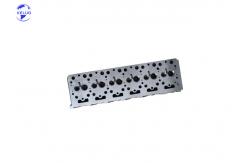 China S2200 Engine Cylinder Head Polishing Kubota Engine Head supplier