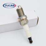Engine Spark Plug Replacement For Champion RC78(W)PPY/218