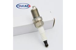 China Engine Spark Plug Replacement For Champion RC78(W)PPY/218 supplier