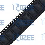 SN74LVC541ADWR