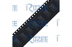 China SN74LVC541ADWR supplier