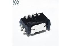 China TSOP36238TR TSOP362 IR Receiver Module For IR Sensor 38.0kHz 45m supplier