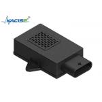 KGD-ACDS-306 High Precision CO₂ Sensor For Detecting In-Vehicle Carbon Dioxide Concentration Detection Range 400-5000ppm for sale
