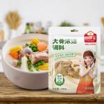 454g Big Bone Bisque Powder Soup Seasoning Powder For Chinese Food Soup