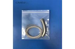 China Bending Section Assy for Olympus CF-HQ290L Colonoscope supplier