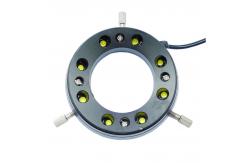 China Mono Zoom Video Microscope led Lamp Microscope Accessories A56.2102 supplier