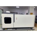 1200w Direct Injection Sampling Inductively Coupled Plasma Emission Spectrometer Icp-6800s for sale