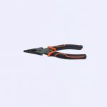 204mm Bending Long Thin Pliers High Leverage Pliers for sale
