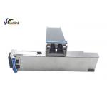 APD Receiver XFP Fiber Transceiver 10G DWDM 02310LPU HW 80km for sale
