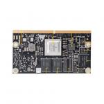 MYC-J1028N-8E2D-150-I for sale