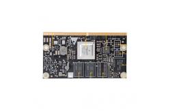 China MYC-J1028N-8E2D-150-I supplier