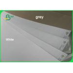 230gsm Moisture Proof Duplex Board Grey Back For Packing And Printing