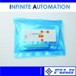 Original and new Fuji NXT Machine Spare Parts for Fuji NXT Chip Mounters, 2MGTH054200, HOLDER for sale