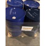 Anti Yellowing 1:1 Crystal Clear Epoxy Resin For Art Crafts