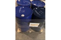China Anti Yellowing 1:1 Crystal Clear Epoxy Resin For Art Crafts supplier