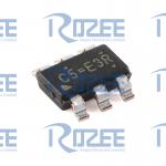 RT8259GJ6
