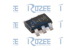 China RT8259GJ6 supplier