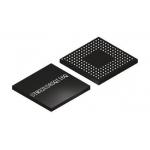 STM32U585QII6Q Microcontroller MCU ARM Cortex-M33 132UFBGA Microcontroller Chip for sale