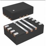 TPS621351RGXR  New Original Electronic Components Integrated Circuits Ic Chip With Best Price for sale