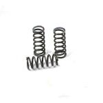 Spiral Bonnell Coil Spring Adjustable Compression Spring #138 #151 for sale