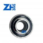 Spherical Joint Bearing For Low-Speed Angular And Professional Machinery 07137-05008