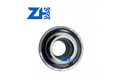 China Spherical Joint Bearing For Low-Speed Angular And Professional Machinery 07137-05008 supplier