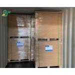 48-80gsm NCR Paper Letter Size Carbonless Copy Paper 500sheets Per Ream 8.5*11inches for sale