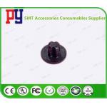 SMT parts 550C-020 INTER GEAR PUCK Universal Spare Parts for sale