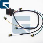 419-0841 Fuel Injector Harness 4190841 For C9 Engine for sale