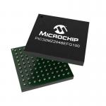 PIC32MZ2048EFG100-E/PT for sale