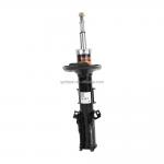 Mercedes-Benz Viano Vito 6363200513 VANS Front Shock Absorber for sale