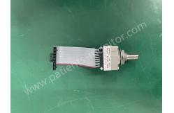 China PHiliph Heartstart XL+ Defibrillator Encoder GRAYHILL 1347 0672 61AY2025 supplier