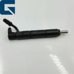 212-8470 2128470 Excavator E312C E320C Diesel Injector for sale