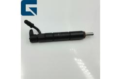 China 212-8470 2128470 Excavator E312C E320C Diesel Injector supplier