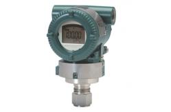 China ROHS In Line Yokogawa EJA Pressure Transmitter EJA510E-JAS4N-017DL/D3 supplier