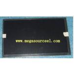 LCD Panel Types LQ141F1LW14 SHARP 14.1 inch 1400x1050  LCD Panel for sale