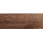 Wood Grain Unilin Click SPC Click Flooring Rigid Core Hybrid SPC Flooring for sale