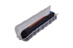 China Canon Npg - 32 Black Toner Cartridge 0386b001 For Image Runner IR1022 supplier