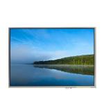 LTD121EDFS 12.1 inch WLED 1024*768 LCD Screen Display for sale