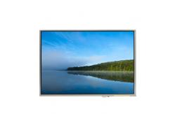 China LTD121EDFS 12.1 inch WLED 1024*768 LCD Screen Display supplier