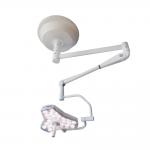 Shadowless Beauty Dental Surgical Light 220V 50HZ for sale