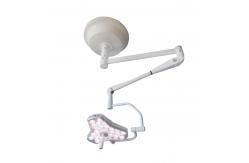 China LENS Technology Surgical OT Lamp Bulb LED 300mm Light Head supplier