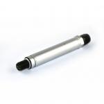 Industrial Machine Electric Spark Plug Engines Spare Parts For TCG2020 1245-2074