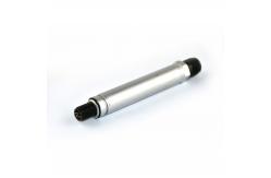 China Industrial Machine Electric Spark Plug Engines Spare Parts For TCG2020 1245-2074 supplier