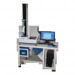 Motorized Bonding Material Universal Testing Machines USA Sensor for sale