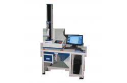 China Motorized Bonding Material Universal Testing Machines USA Sensor supplier