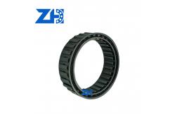 China Long Service Life Needle Roller Bearing DC7221C for Agricultural Machinery Applications supplier