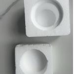 packaging glass bottle  transport packaging protective packaging foam packaging for sale