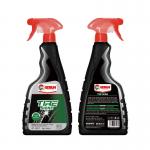 Getsun Eco-Friendly Water-Based Tire Shine Protection Tyre Dressing Spray ndash The Best Way to Revive and Protect Your Tire for sale